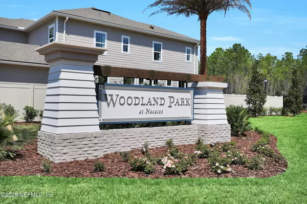 Ponte Vedra, FL 32081,106 BIG PINE LN