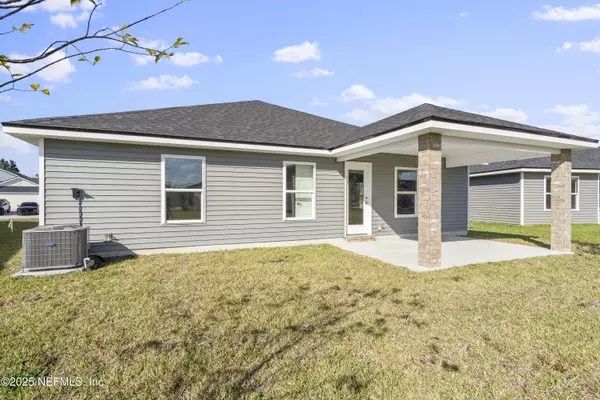 Jacksonville, FL 32119,8390 HELMSLEY BLVD