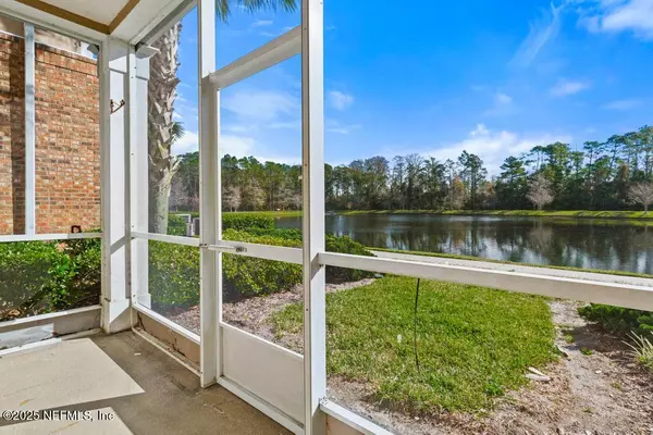 11251 CAMPFIELD DR #4107, Jacksonville, FL 32256