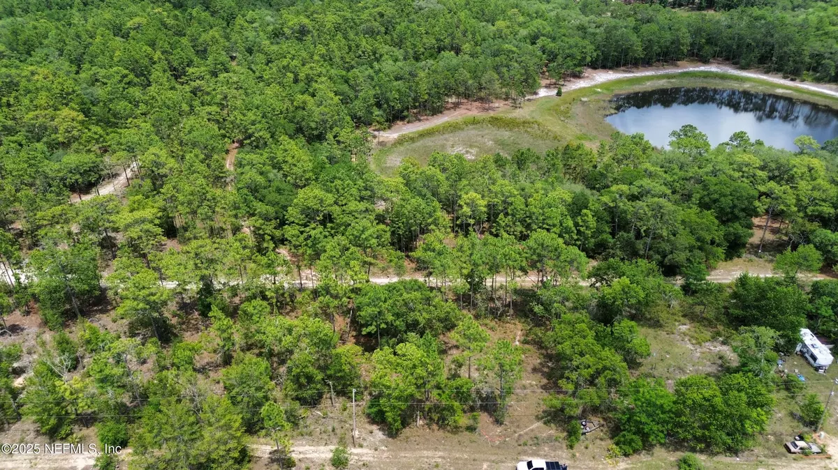 Hawthorne, FL 32640,188 HIGHLAND DR