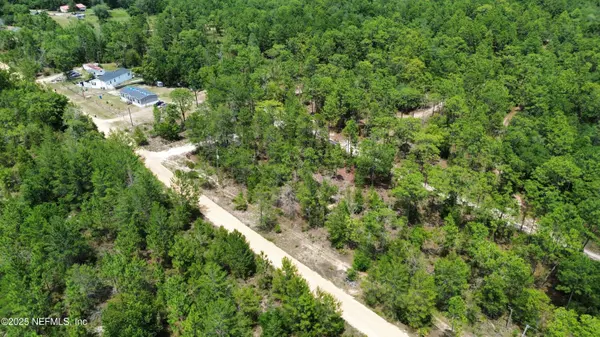 Hawthorne, FL 32640,188 HIGHLAND DR