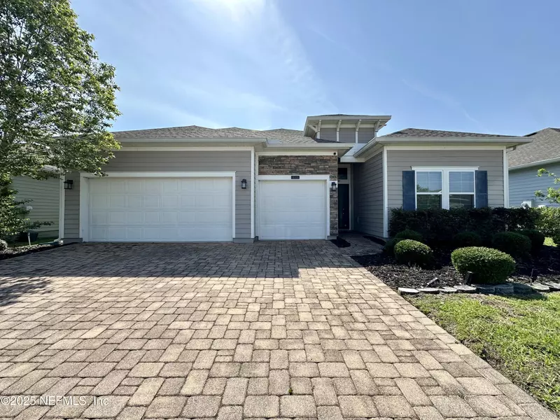 173 ATHENS DR, St. Augustine, FL 32092