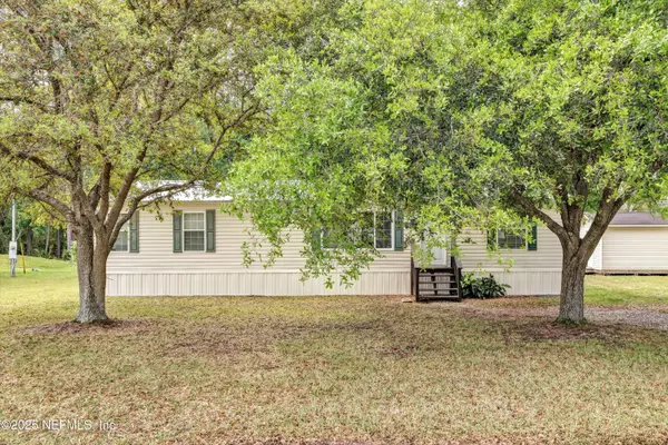 Fleming Island, FL 32003,1276 FLOYD ST
