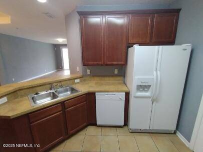 Jacksonville, FL 32218,9360 SCAUP WAY #303