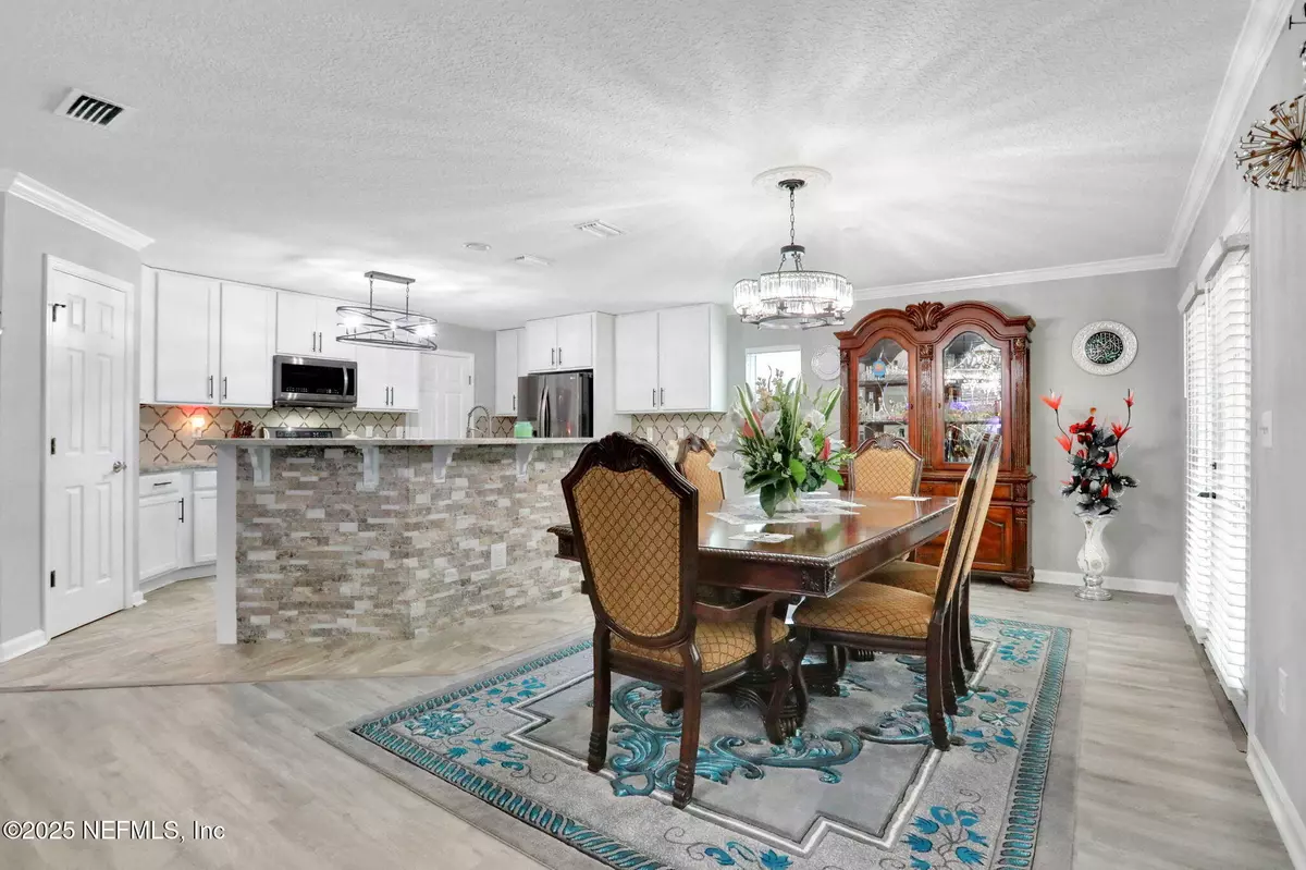 Jacksonville, FL 32218,12134 ALEXANDRA DR