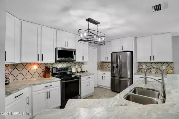 Jacksonville, FL 32218,12134 ALEXANDRA DR