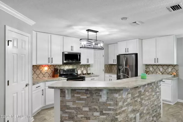 Jacksonville, FL 32218,12134 ALEXANDRA DR