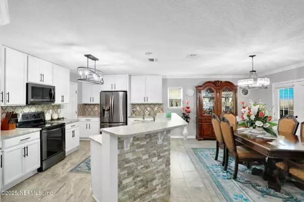 Jacksonville, FL 32218,12134 ALEXANDRA DR