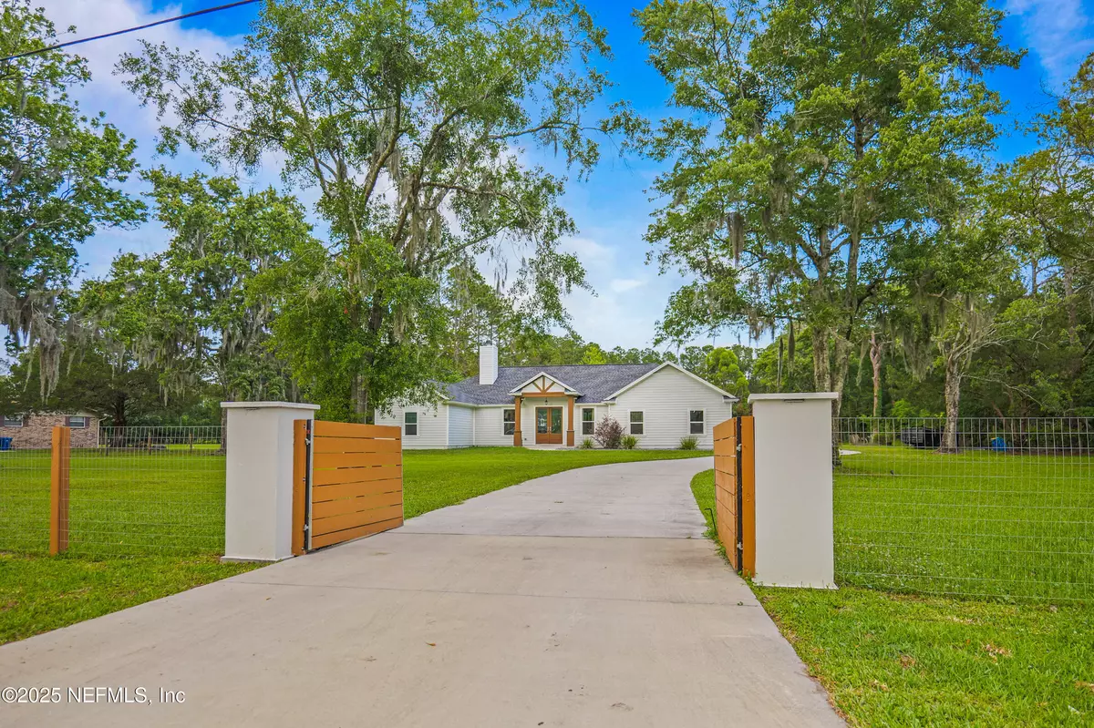 Jacksonville, FL 32226,13269 PEACEFUL ROAD RD