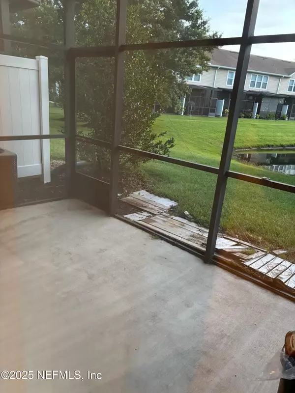 Jacksonville, FL 32216,3148 HOLLOW TREE CT