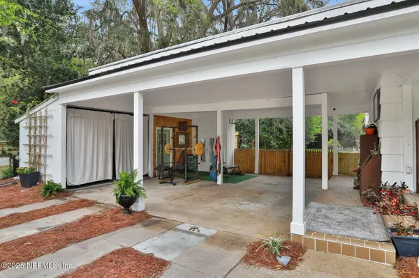 Elkton, FL 32033,7265 BEACH RD