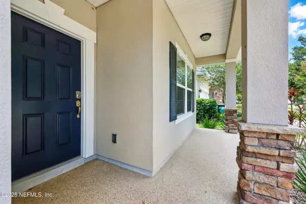 Jacksonville, FL 32081,229 WHITE MARSH DR