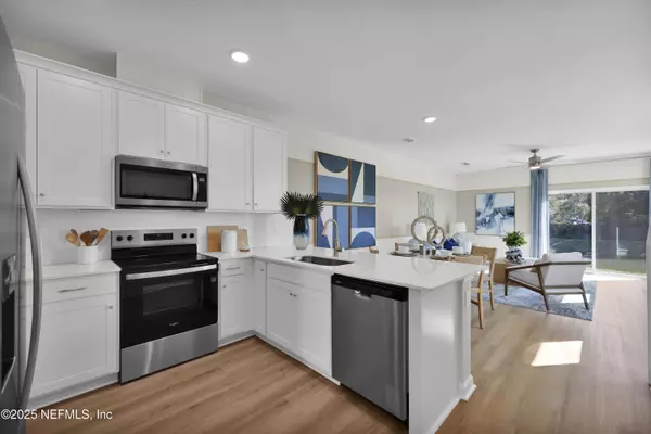 Middleburg, FL 32068,3897 BAXLEY VILLAS CT