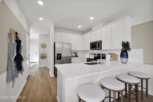 Middleburg, FL 32068,3897 BAXLEY VILLAS CT