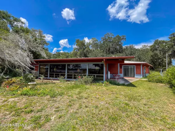 Silver Springs, FL 34488,2292 SE 170TH AVENUE RD