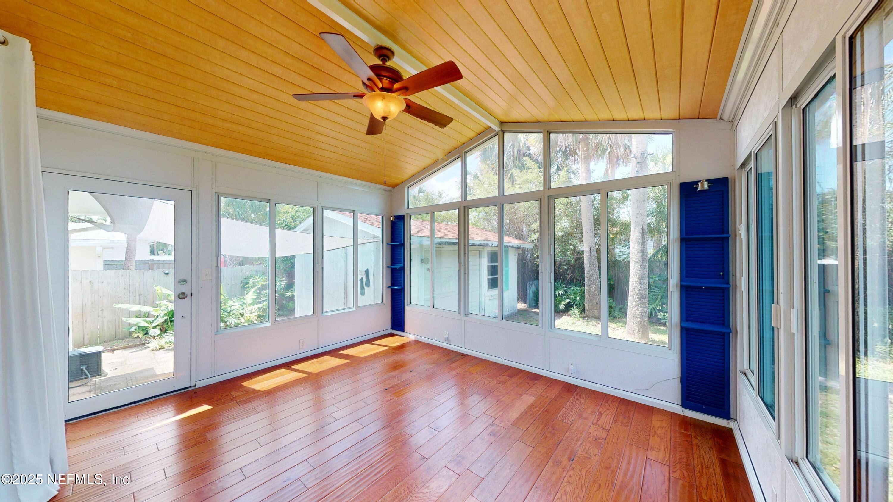 Jacksonville Beach, FL 32250,421 7TH AVE S