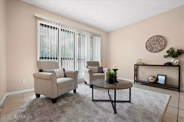 Jacksonville, FL 32207,3224 SAN DIEGO RD