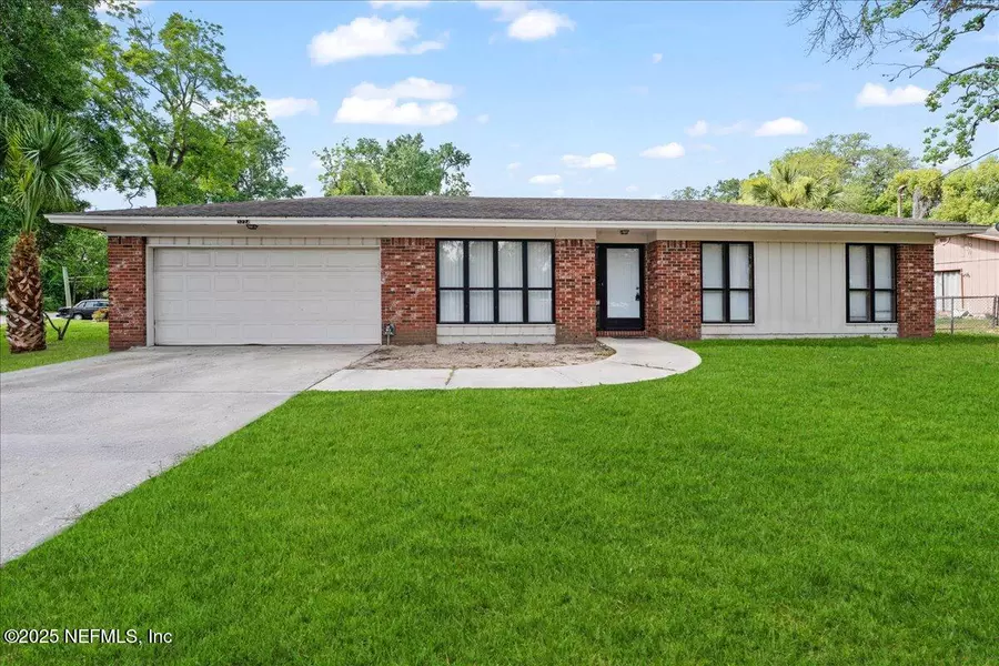 3224 SAN DIEGO RD, Jacksonville, FL 32207