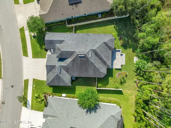 Jacksonville, FL 32081,25 CARNAUBA WAY