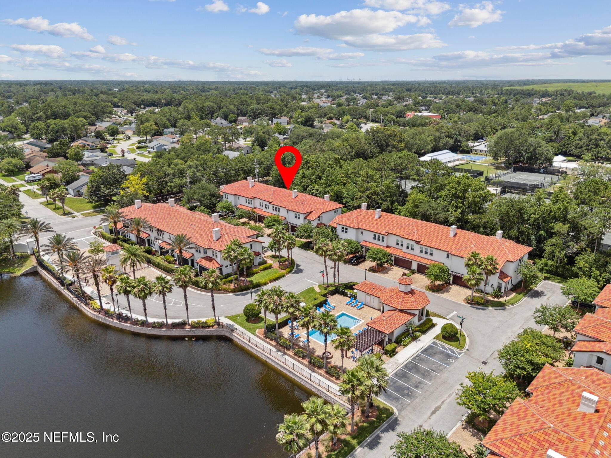 Jacksonville, FL 32225,13311 SANTORINI DR