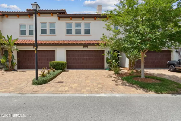 Jacksonville, FL 32225,13311 SANTORINI DR