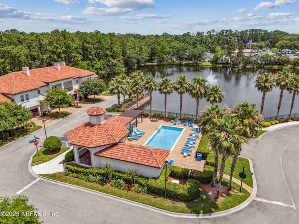 13311 SANTORINI DR, Jacksonville, FL 32225