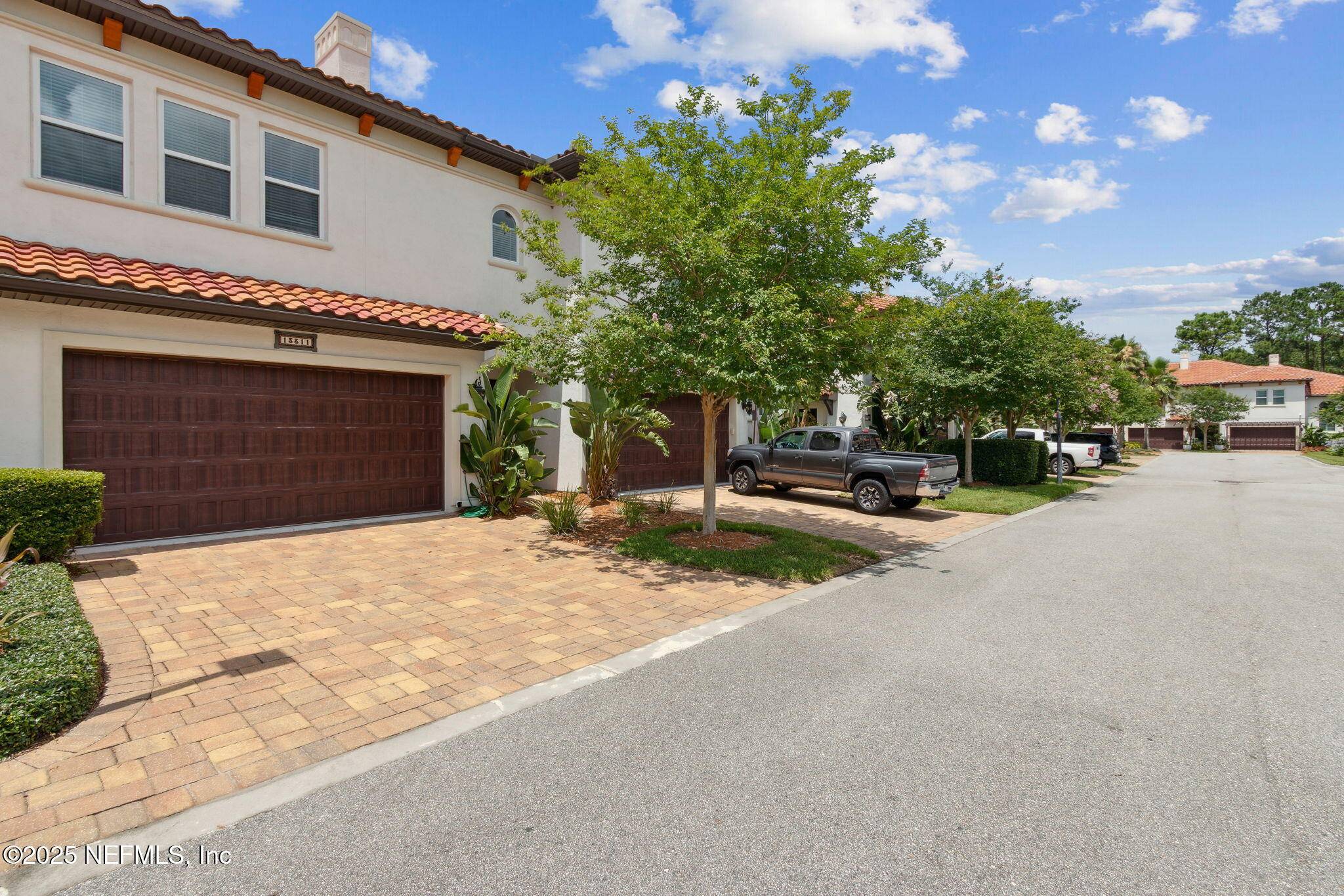 Jacksonville, FL 32225,13311 SANTORINI DR