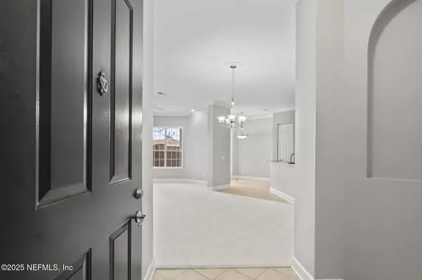 Fleming Island, FL 32003,2017 POND RIDGE CT #1003