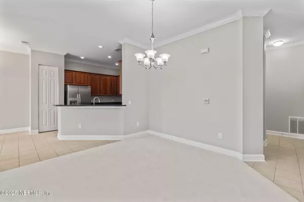 Fleming Island, FL 32003,2017 POND RIDGE CT #1003
