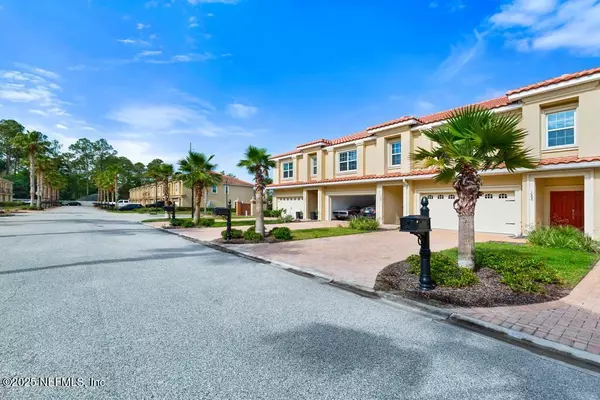 Fleming Island, FL 32003,1684 SANCTUARY WAY