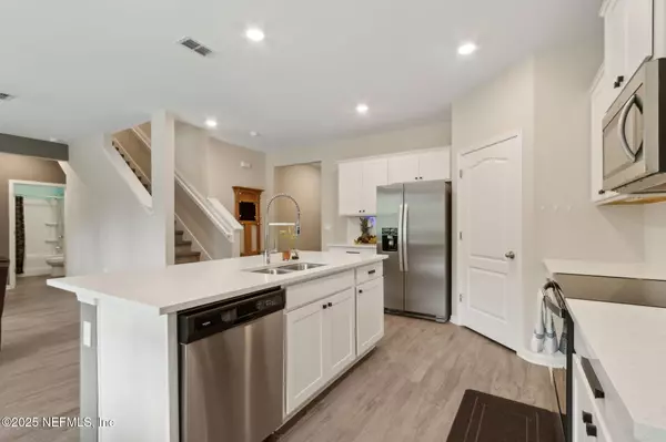 Green Cove Springs, FL 32043,2309 SHADY BREEZE LN