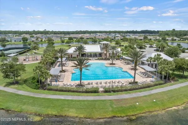 St. Augustine, FL 32095,219 BLUEJACK LN