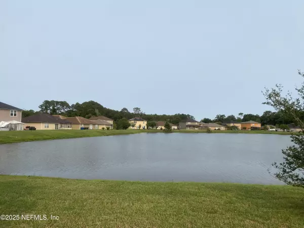 Jacksonville, FL 32218,11495 TORI LN