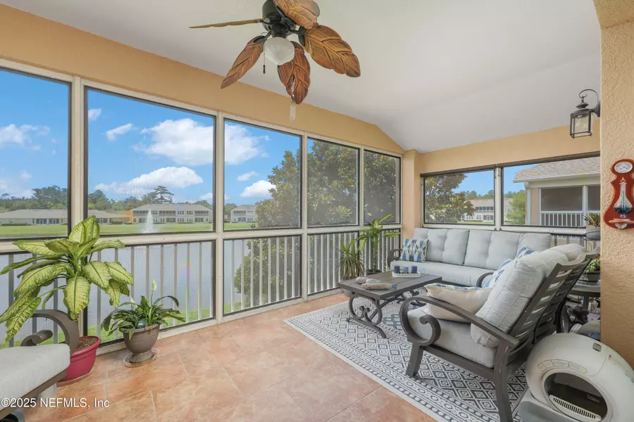 11889 SURFBIRD CIR #10F, Jacksonville, FL 32256