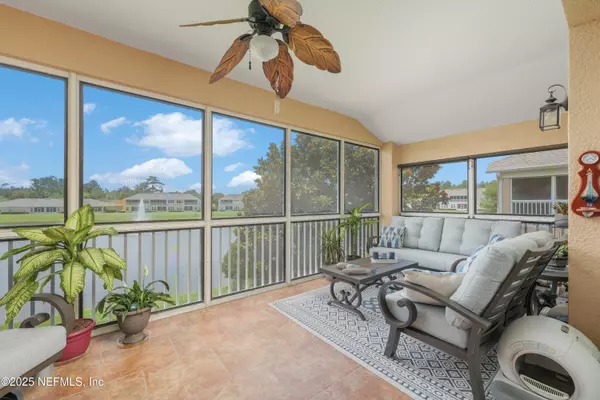 11889 SURFBIRD CIR #10F, Jacksonville, FL 32256