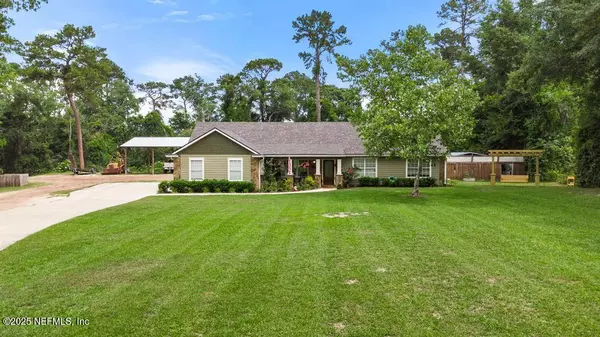 Callahan, FL 32011,35019 MARY RD