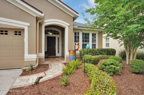 Jacksonville, FL 32258,14456 GARDEN GATE DR