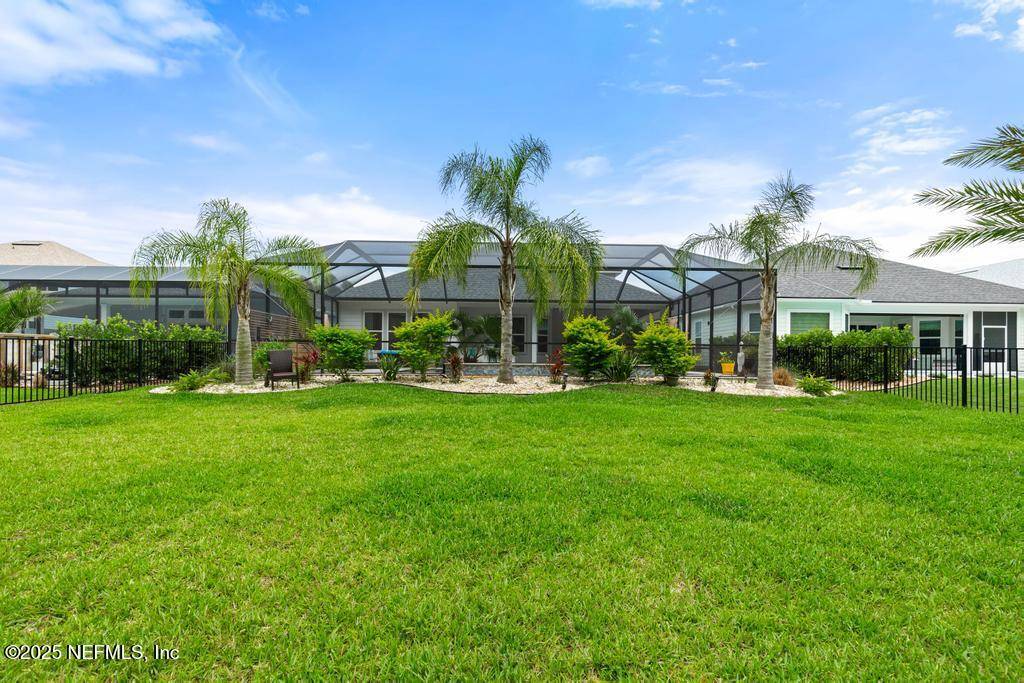 Ponte Vedra, FL 32081,419 PALM CREST DR