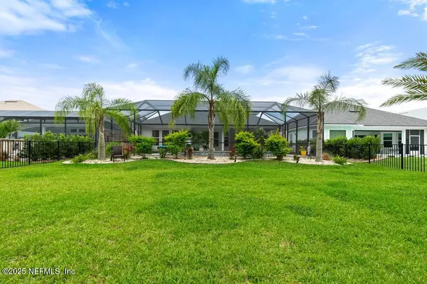 Ponte Vedra, FL 32081,419 PALM CREST DR