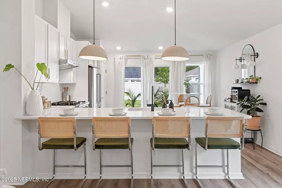80 BOULDER LN, St. Johns, FL 32259