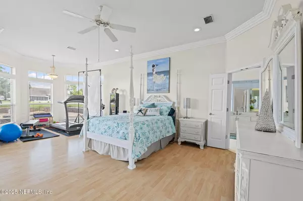 Jacksonville, FL 32224,12819 FENWICK ISLAND CT E
