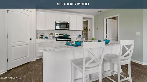 St. Augustine, FL 32084,775 ORELLANA RD