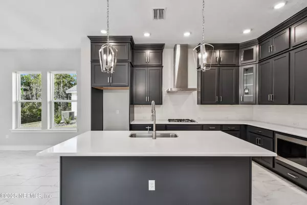 Ponte Vedra, FL 32081,959 CAIDEN DR