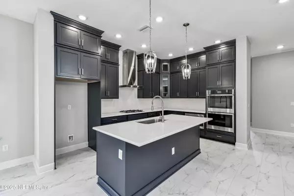 Ponte Vedra, FL 32081,959 CAIDEN DR