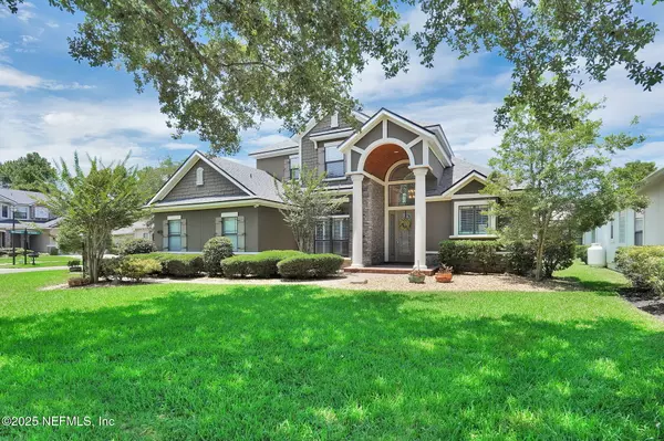 Jacksonville, FL 32224,13085 SIR ROGERS CT S