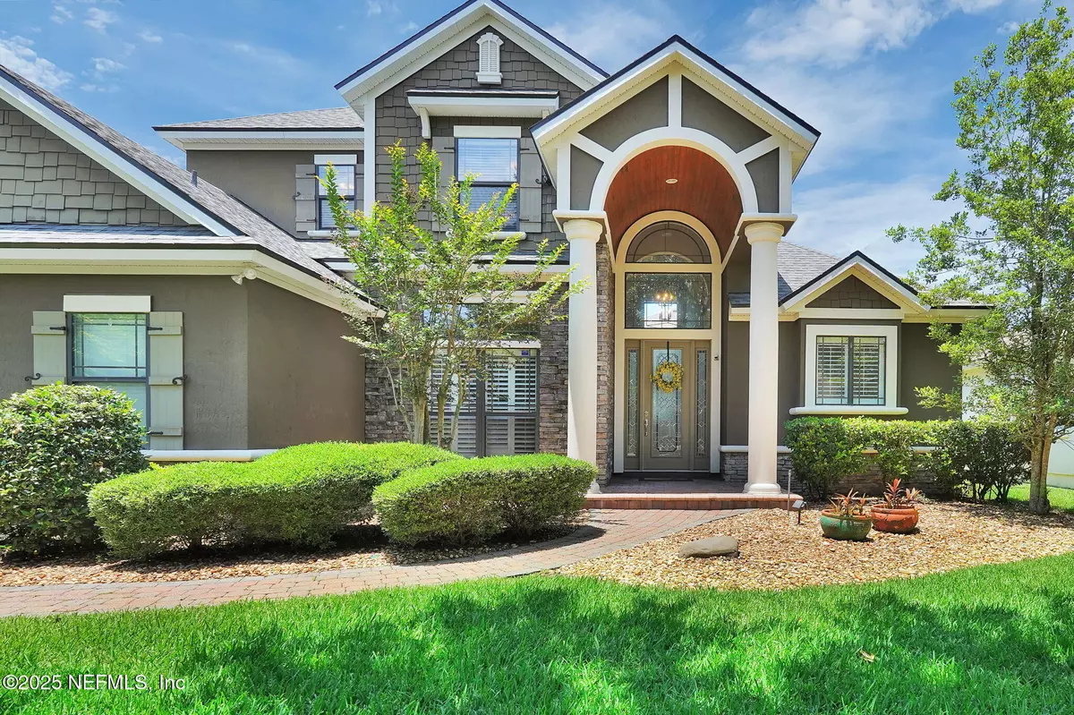 Jacksonville, FL 32224,13085 SIR ROGERS CT S