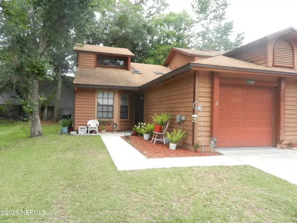 Jacksonville, FL 32223,11430 SQUIRE WAY LN