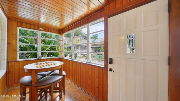 St. Augustine, FL 32084,119 MOORE ST