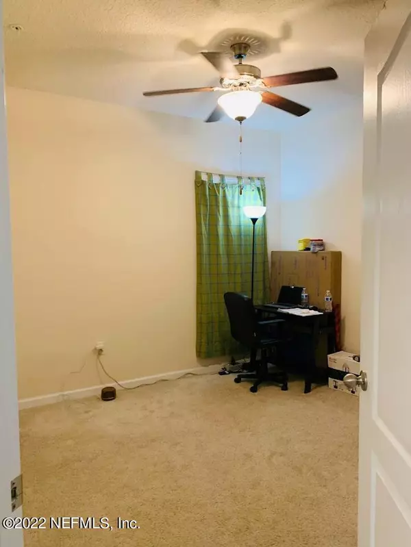 Jacksonville, FL 32256,4959 KEY LIME DR #203