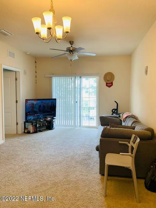 Jacksonville, FL 32256,4959 KEY LIME DR #203